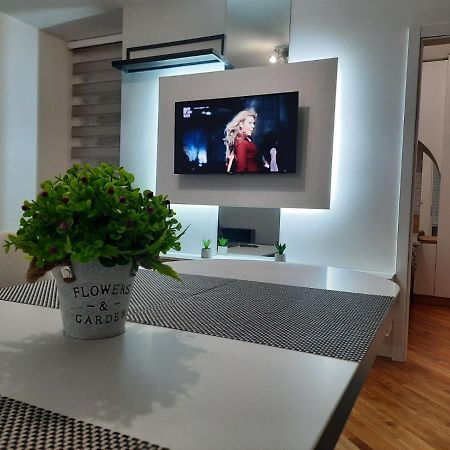 Apartman Matija Pale Exterior photo