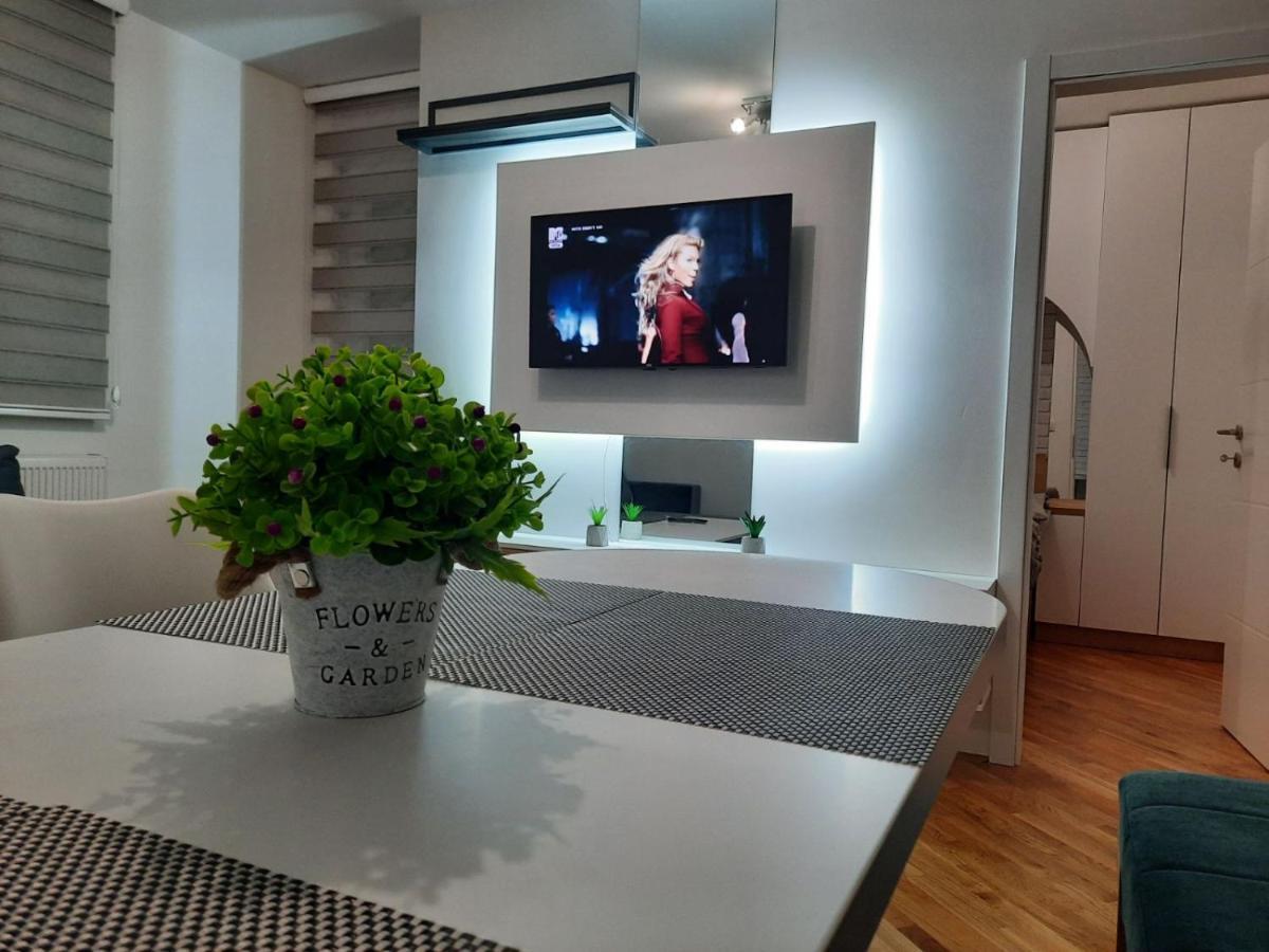 Apartman Matija Pale Exterior photo