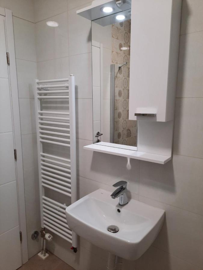 Apartman Matija Pale Exterior photo